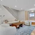 Coliving in West Highland - West Denver, Denver