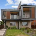 Coliving in West Highland - West Denver, Denver