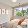 Coliving in West Highland - West Denver, Denver