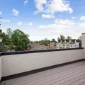Coliving in West Highland - West Denver, Denver