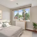 Coliving in West Highland - West Denver, Denver