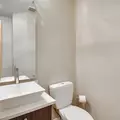Coliving in West Highland - West Denver, Denver