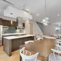 Coliving in West Highland - West Denver, Denver