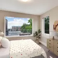 Coliving in West Highland - West Denver, Denver