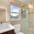 Coliving in West Highland - West Denver, Denver