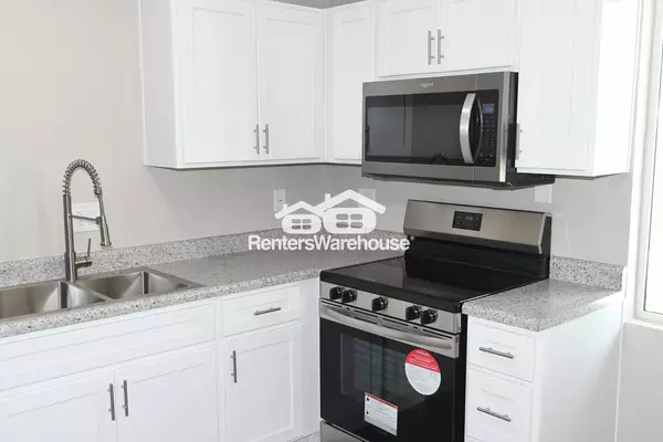 2 bedrooms apartment for rent in Biltmore Area - Phoenix, Phoenix