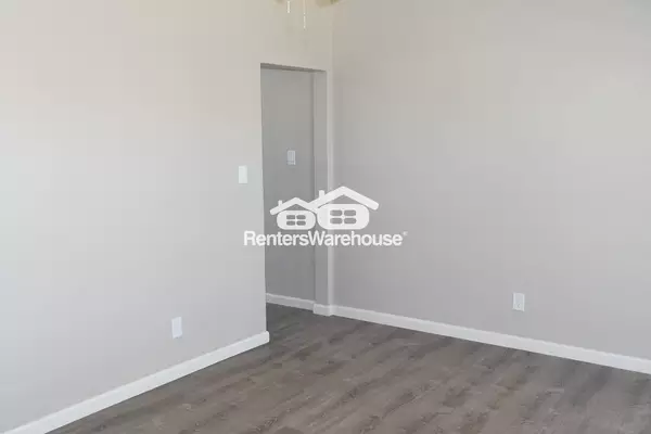 2 bedrooms apartment for rent in Biltmore Area - Phoenix, Phoenix