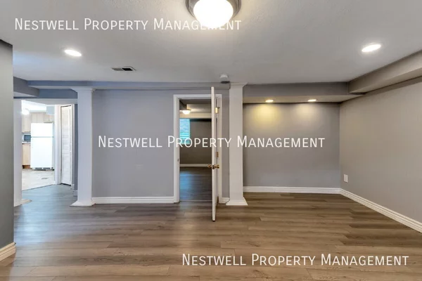 2 bedrooms apartment for rent in Central City SLC - Central SLC, Salt Lake City