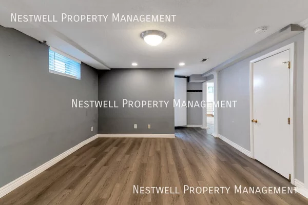 2 bedrooms apartment for rent in Central City SLC - Central SLC, Salt Lake City