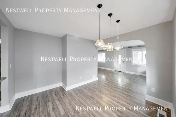 3 bedrooms apartment for rent in Liberty Wells - Central SLC, Salt Lake City