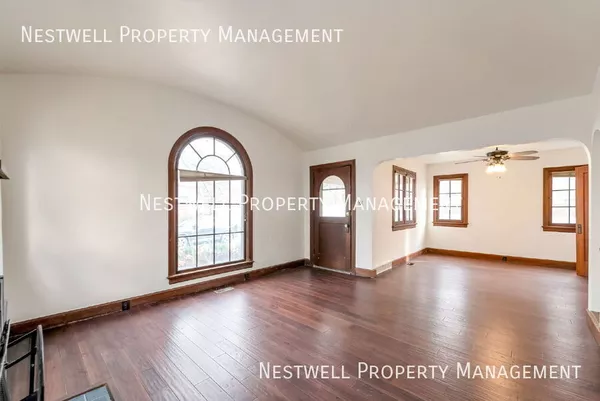 3 bedrooms apartment for rent in Central City SLC - Central SLC, Salt Lake City