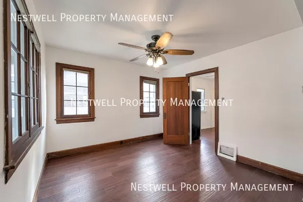 3 bedrooms apartment for rent in Central City SLC - Central SLC, Salt Lake City