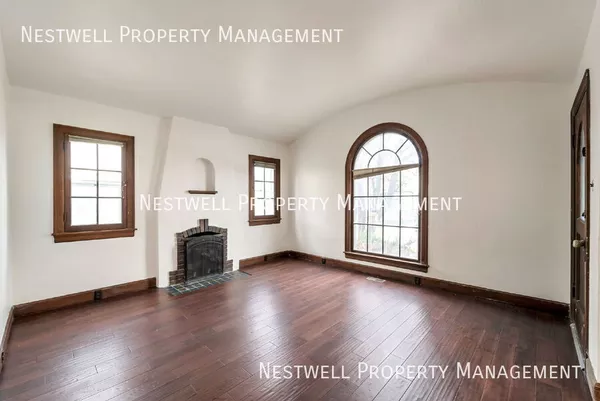 3 bedrooms apartment for rent in Central City SLC - Central SLC, Salt Lake City