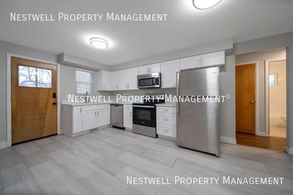 2 bedrooms apartment for rent in Sugar House - East Bench, Salt Lake City