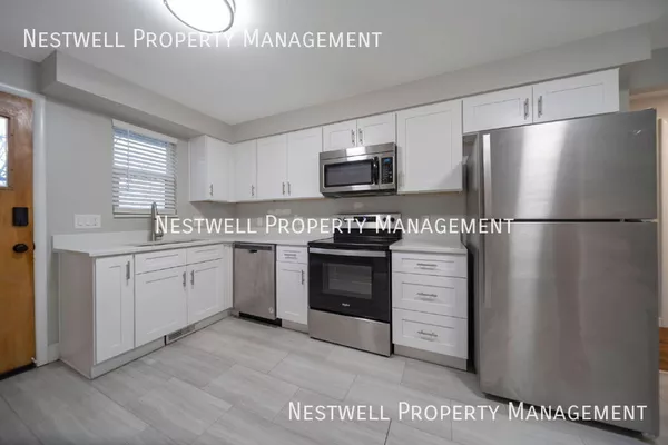 2 bedrooms apartment for rent in Sugar House - East Bench, Salt Lake City