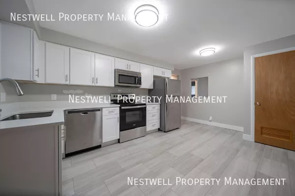 2 bedrooms apartment for rent in Sugar House - East Bench, Salt Lake City