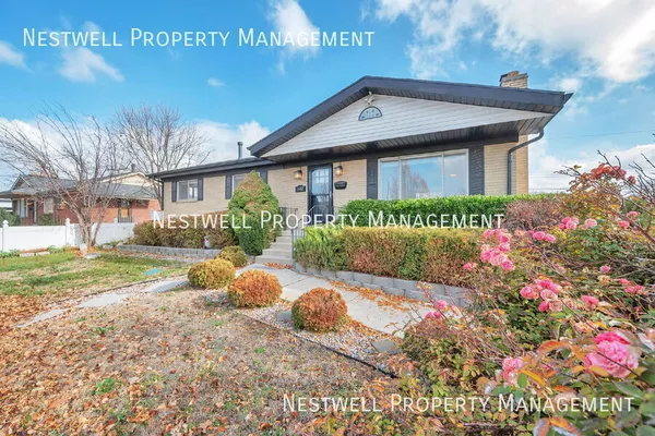 5 bedrooms apartment for rent in Poplar Grove - West Valley, Salt Lake City