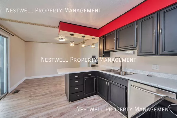 5 bedrooms apartment for rent in Poplar Grove - West Valley, Salt Lake City