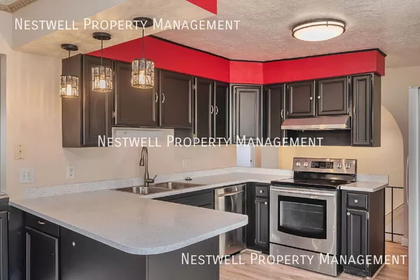 5 bedrooms apartment for rent in Poplar Grove - West Valley, Salt Lake City