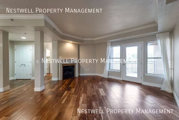 2 bedrooms apartment for rent in Downtown SLC - Central SLC, Salt Lake City