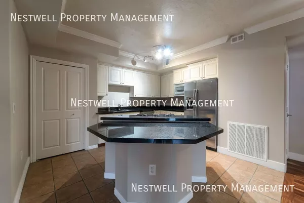 2 bedrooms apartment for rent in Downtown SLC - Central SLC, Salt Lake City