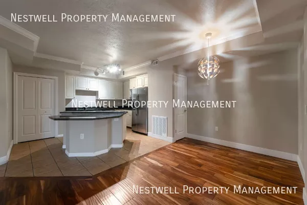 2 bedrooms apartment for rent in Downtown SLC - Central SLC, Salt Lake City