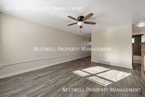 2 bedrooms apartment for rent in Liberty Wells - Central SLC, Salt Lake City