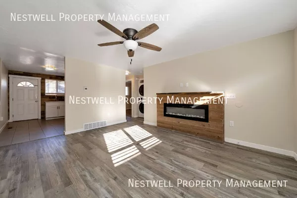 2 bedrooms apartment for rent in Liberty Wells - Central SLC, Salt Lake City