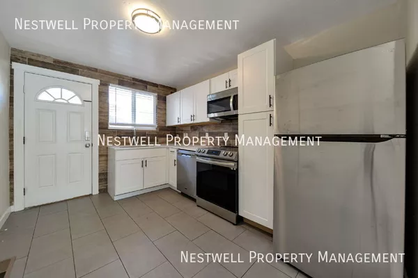 2 bedrooms apartment for rent in Liberty Wells - Central SLC, Salt Lake City