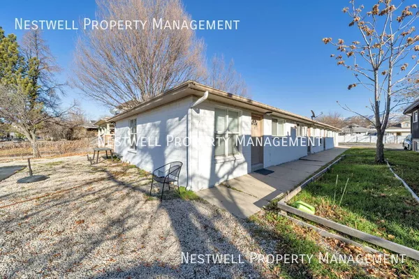 2 bedrooms apartment for rent in Liberty Wells - Central SLC, Salt Lake City