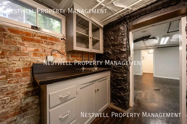 1 bedroom apartment for rent in The Avenues - Central SLC, Salt Lake City