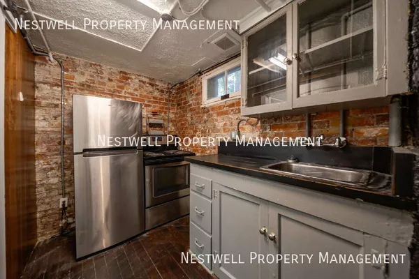 1 bedroom apartment for rent in The Avenues - Central SLC, Salt Lake City