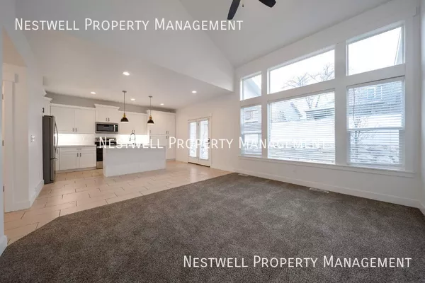 3 bedrooms apartment for rent in West Valley City - West Valley, Salt Lake City