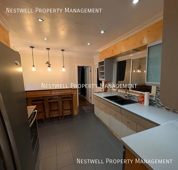 3 bedrooms apartment for rent in Sugar House - East Bench, Salt Lake City