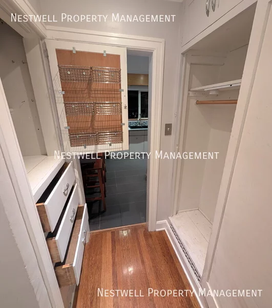 3 bedrooms apartment for rent in Sugar House - East Bench, Salt Lake City