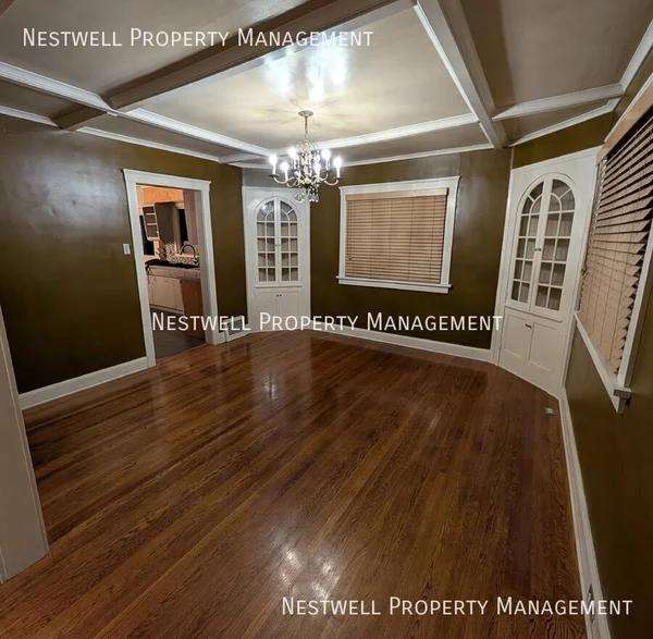 3 bedrooms apartment for rent in Sugar House - East Bench, Salt Lake City