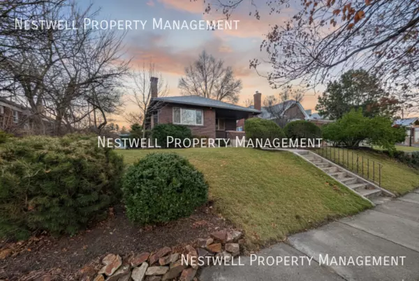 3 bedrooms apartment for rent in Sugar House - East Bench, Salt Lake City