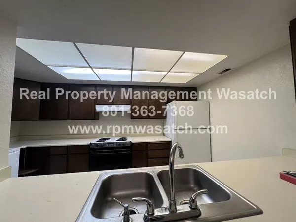 2 bedrooms apartment for rent in Central City SLC - Central SLC, Salt Lake City