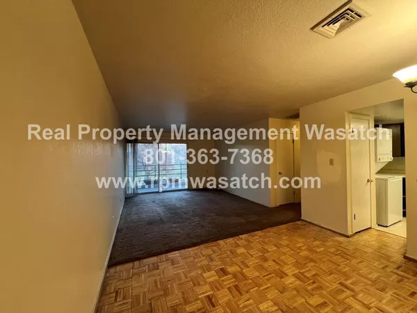 2 bedrooms apartment for rent in Central City SLC - Central SLC, Salt Lake City
