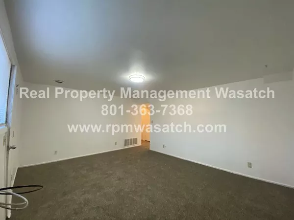 2 bedrooms apartment for rent in Millcreek - South Valley, Salt Lake City