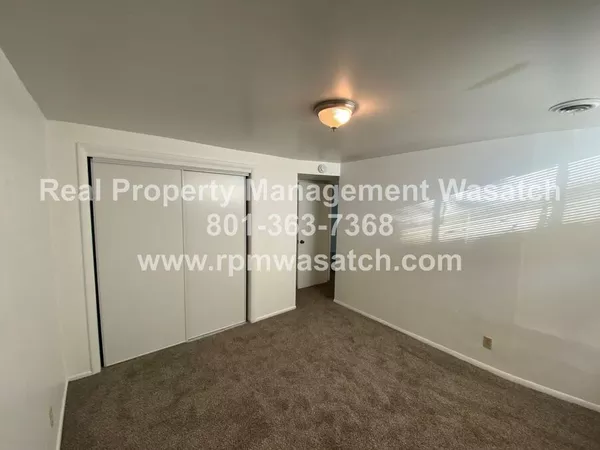 2 bedrooms apartment for rent in Millcreek - South Valley, Salt Lake City