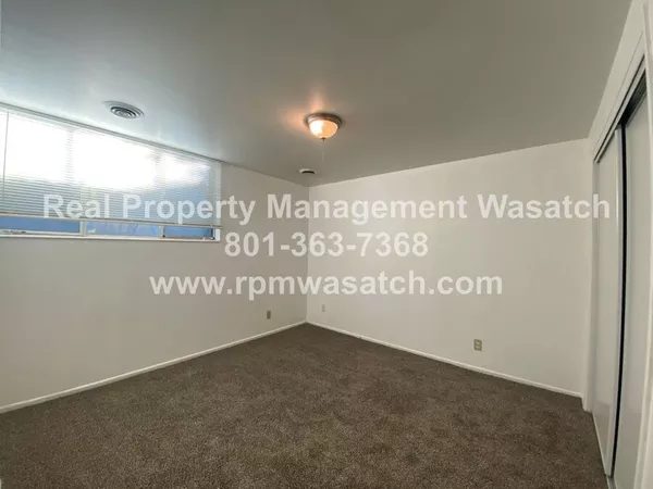 2 bedrooms apartment for rent in Millcreek - South Valley, Salt Lake City