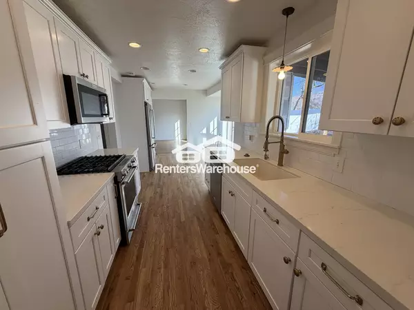 4 bedrooms apartment for rent in Holladay - East Bench, Salt Lake City
