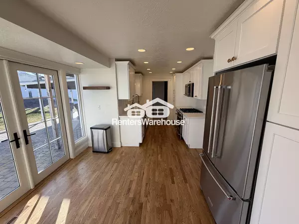 4 bedrooms apartment for rent in Holladay - East Bench, Salt Lake City