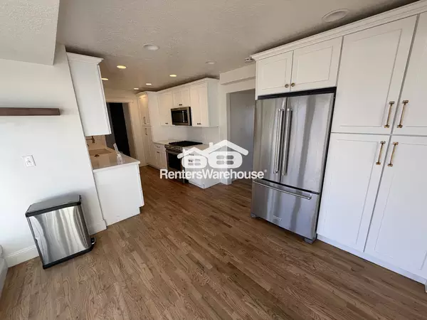 4 bedrooms apartment for rent in Holladay - East Bench, Salt Lake City