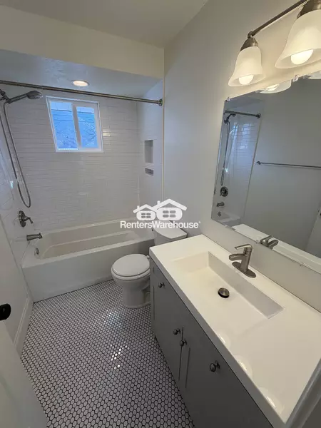 4 bedrooms apartment for rent in Holladay - East Bench, Salt Lake City