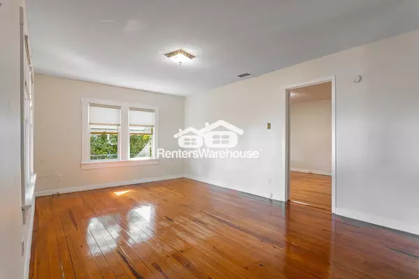 2 bedrooms apartment for rent in Seminole Heights - North Tampa, Tampa