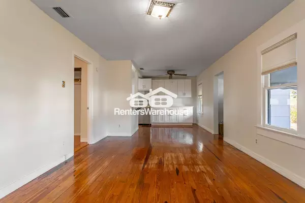2 bedrooms apartment for rent in Seminole Heights - North Tampa, Tampa