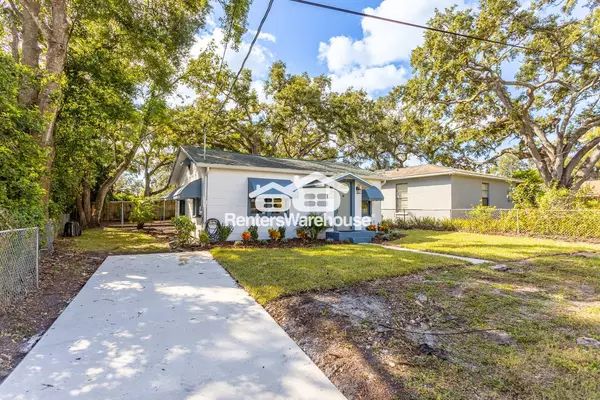 2 bedrooms apartment for rent in Seminole Heights - North Tampa, Tampa