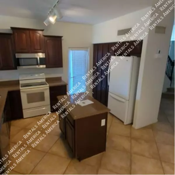 3 bedrooms apartment for rent in North Gateway - Phoenix, Phoenix